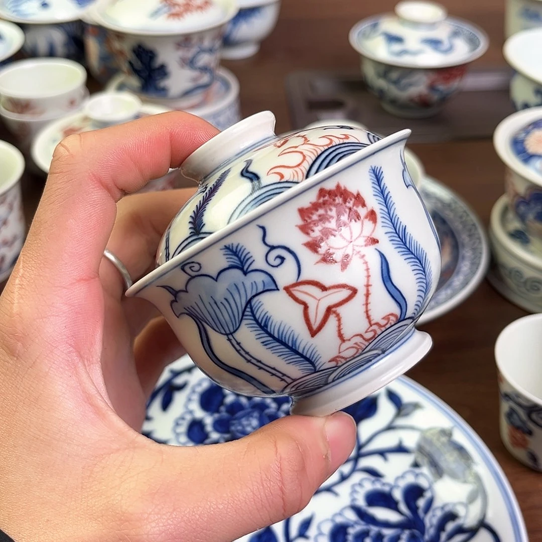 杯微瑕手绘直播间专属链接