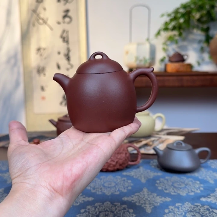 茶壶紫砂66666666666666666