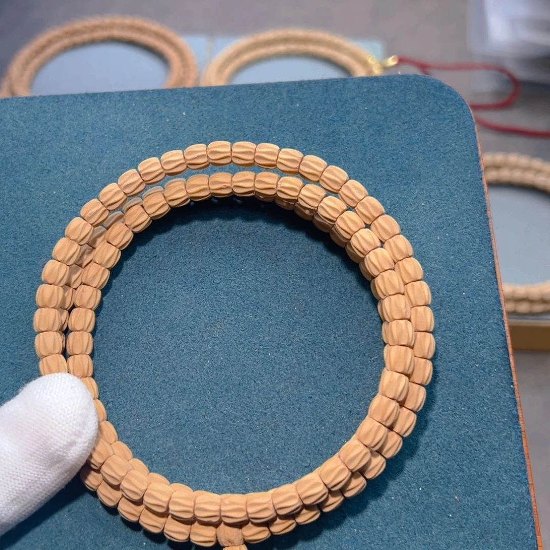 吊坠柏香籽/百香籽一***候顺鬼