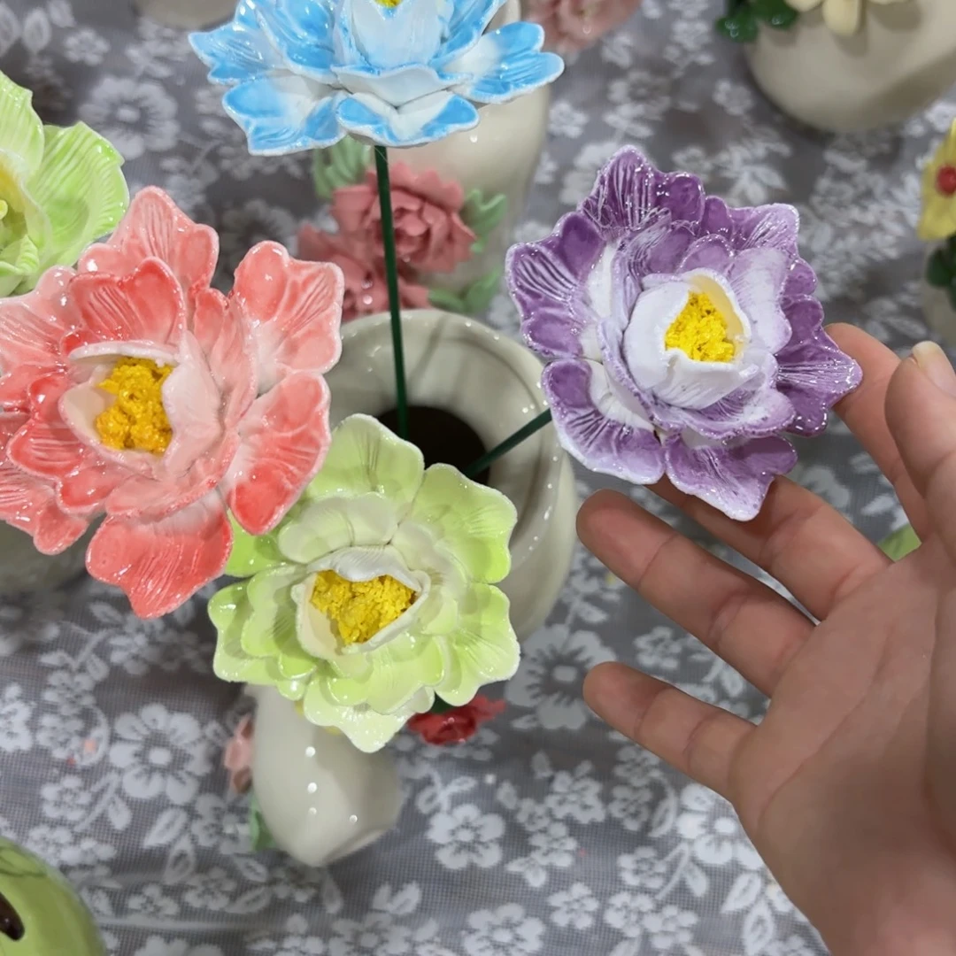 满20元发货爱退款的退款