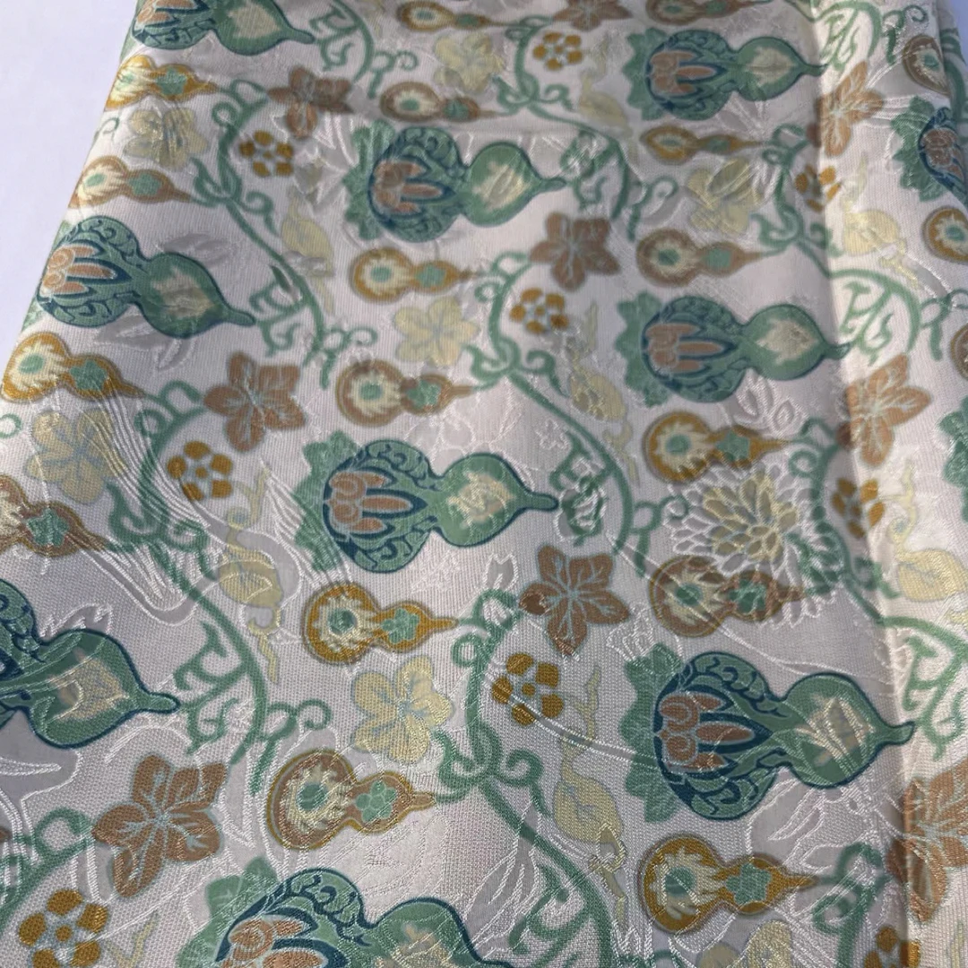 2米小葫芦全人丝透孔花萝满35包邮非偏不退不换