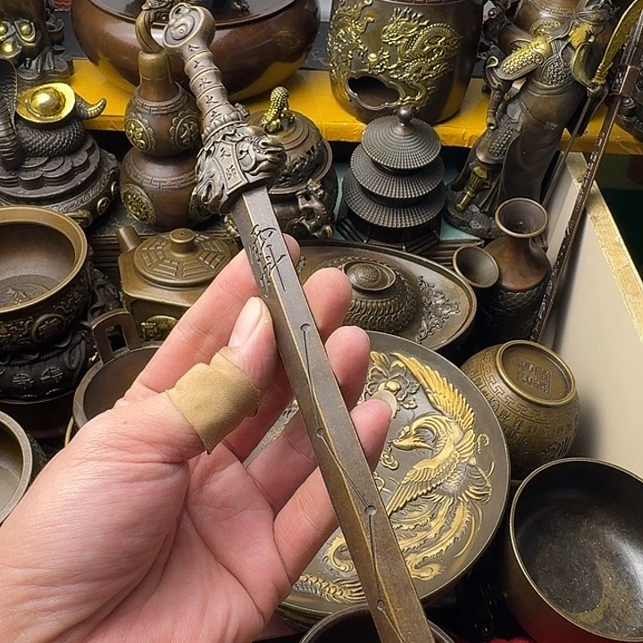 点击链接下单即可