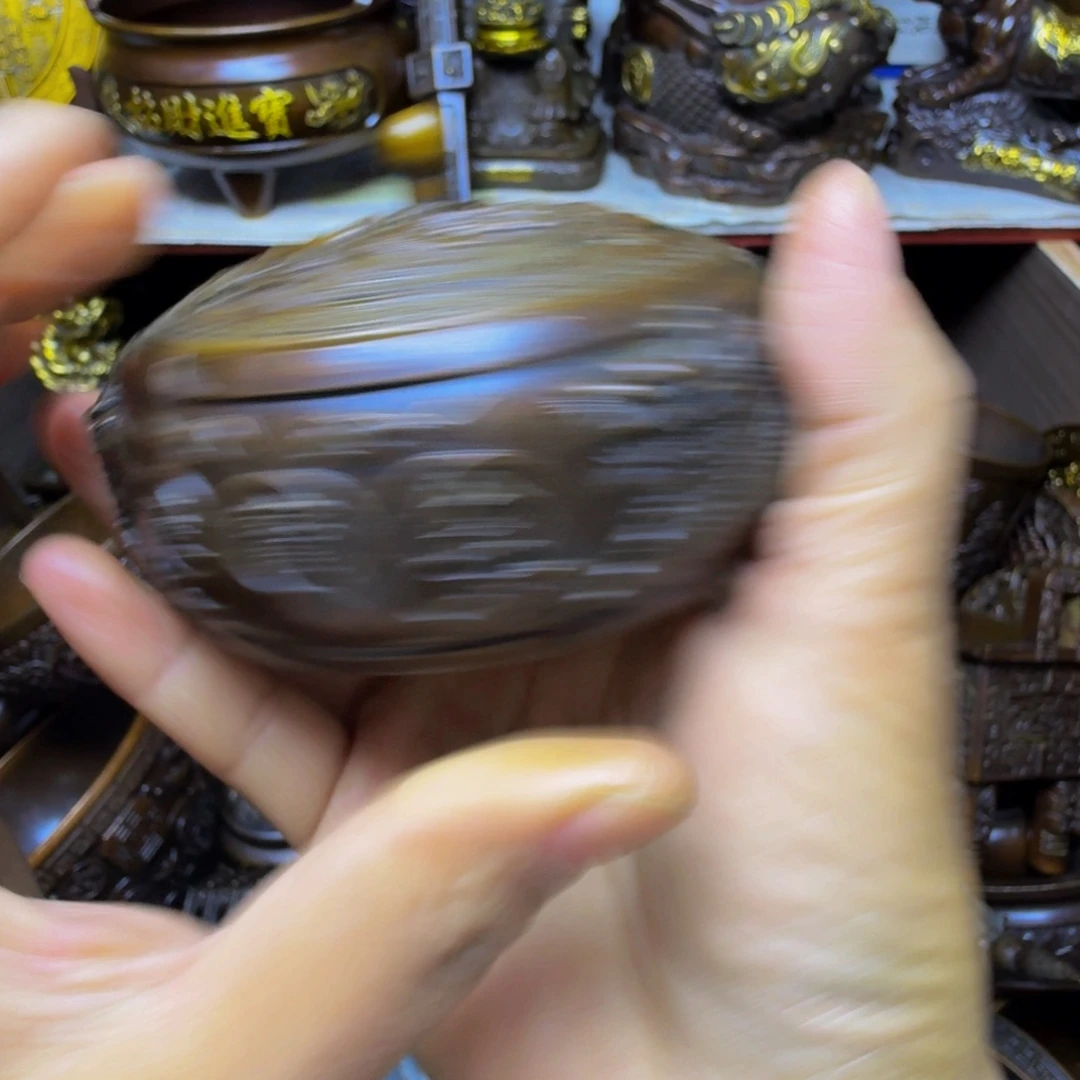 工艺品精选摆件专属链接