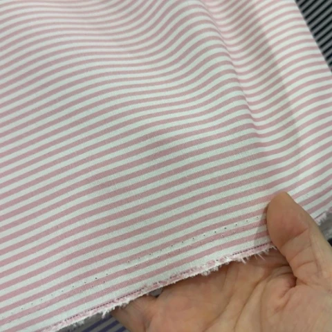 纯棉8安帆布1米价X1.5米宽D浅粉