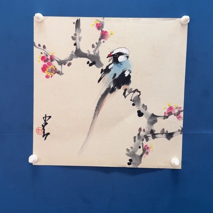 直播间专属闪购链接