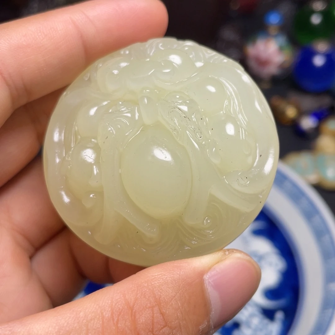 精品好物包邮到家