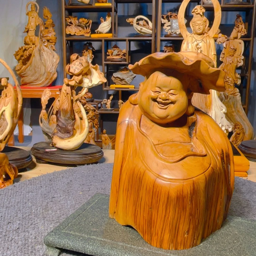 柏木工艺品市场566788999