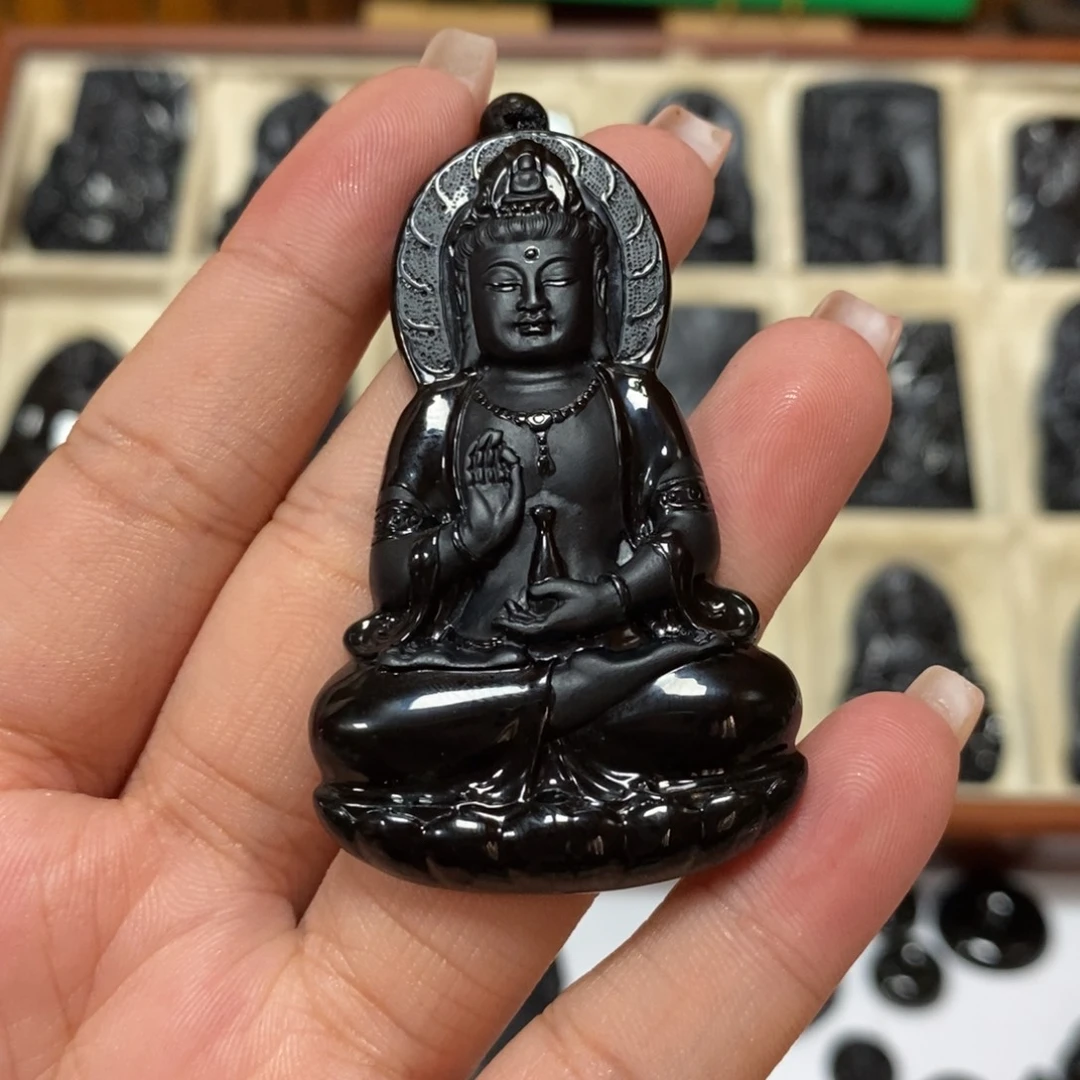 找***王翡翠未镶嵌吊坠(不含链)翡翠