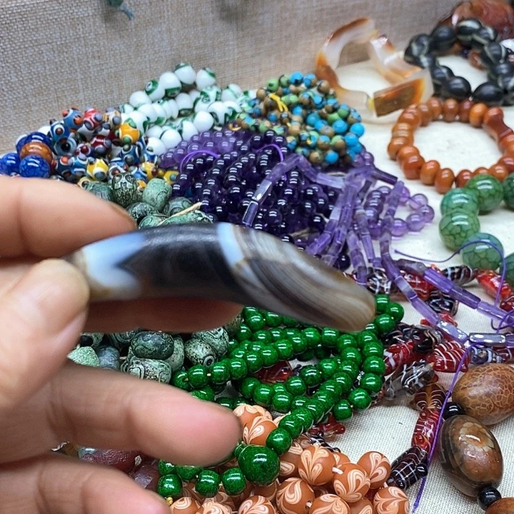 谢谢你的支持和信任