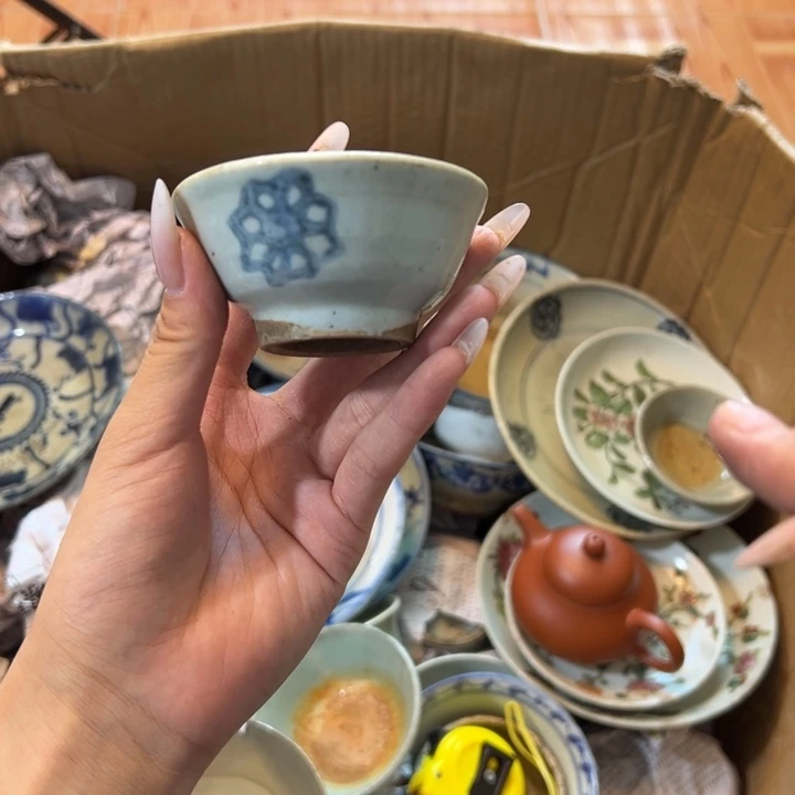 瓷片青**合7789900000