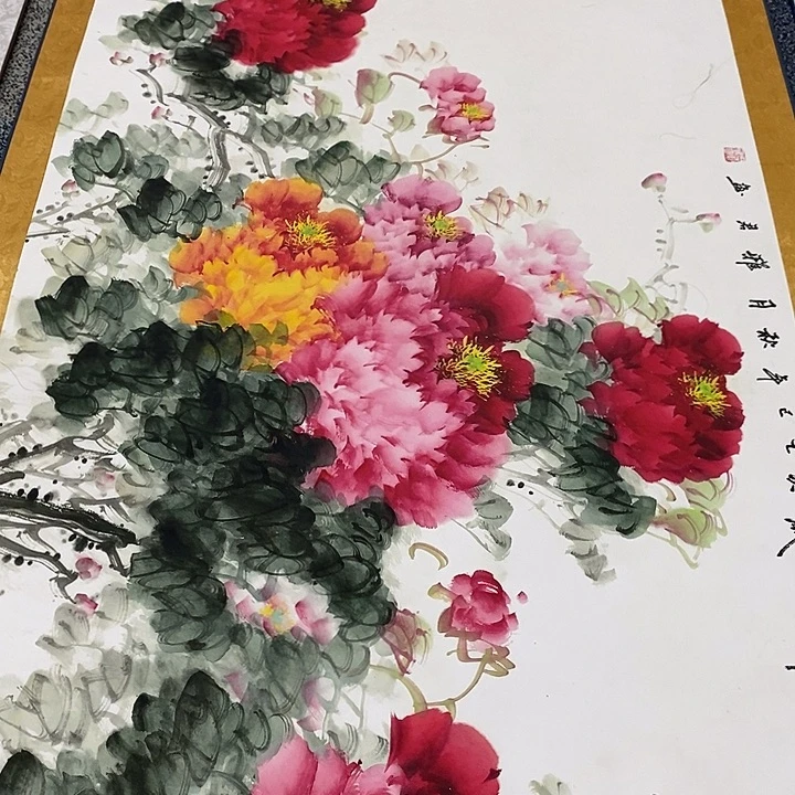 互粉防洪工程好可爱