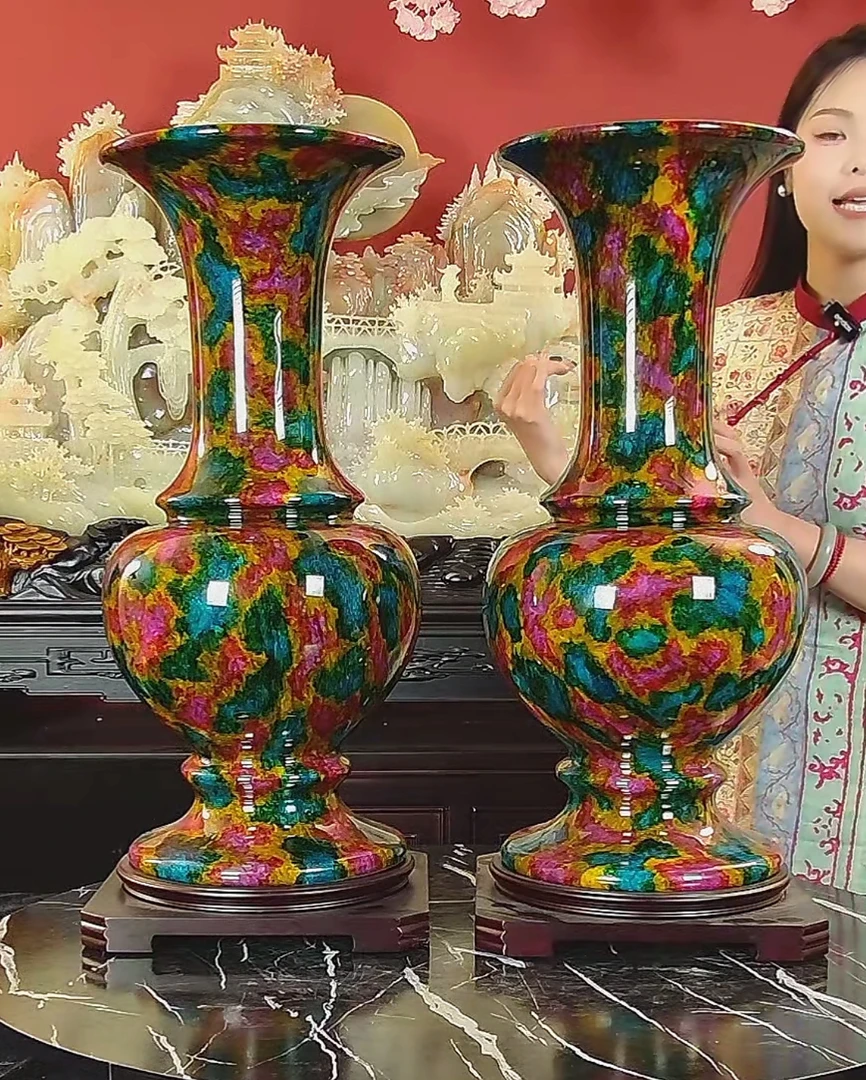 办公室摆件 居家摆件 纯手工摆件