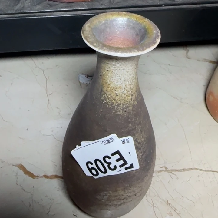 备前烧作品备前烧作品