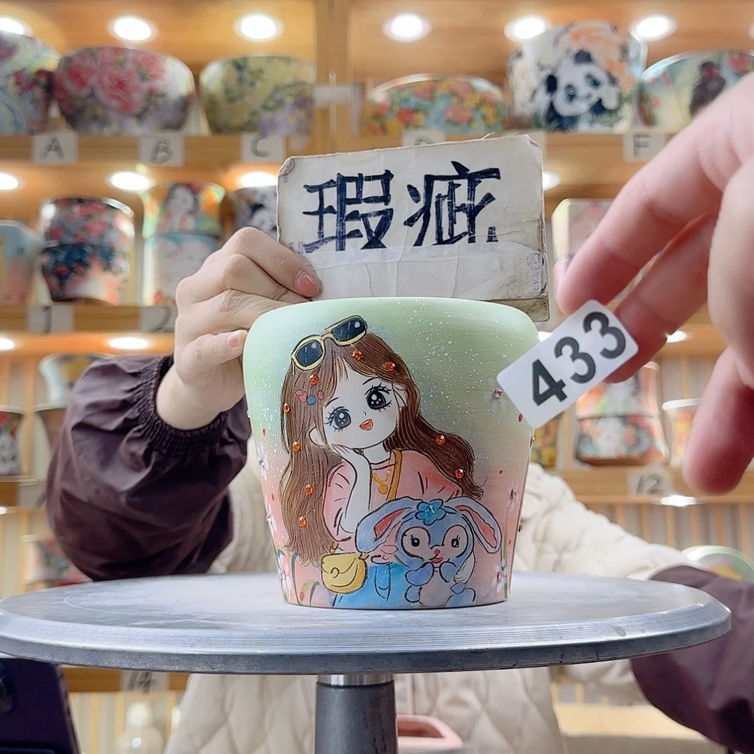 瓷片瑕疵瑕疵瑕疵瑕疵