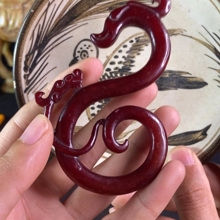 瓷片啊啊啊啊啊啊啊