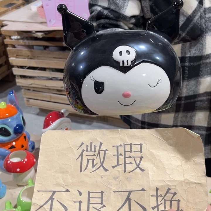 紫砂茶叶罐我们的目标是成为