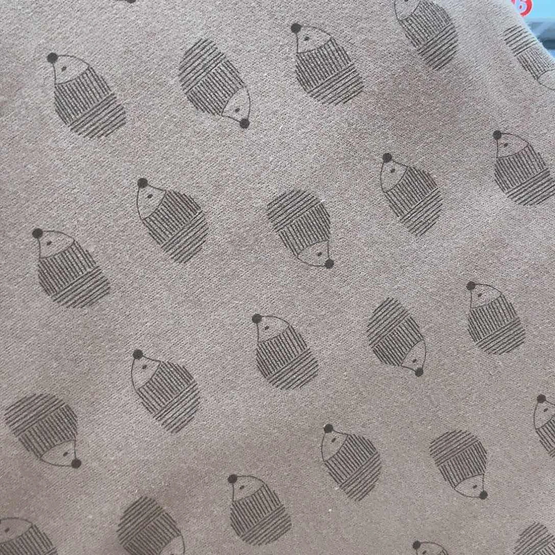 无纺布卓姿布艺2米一份