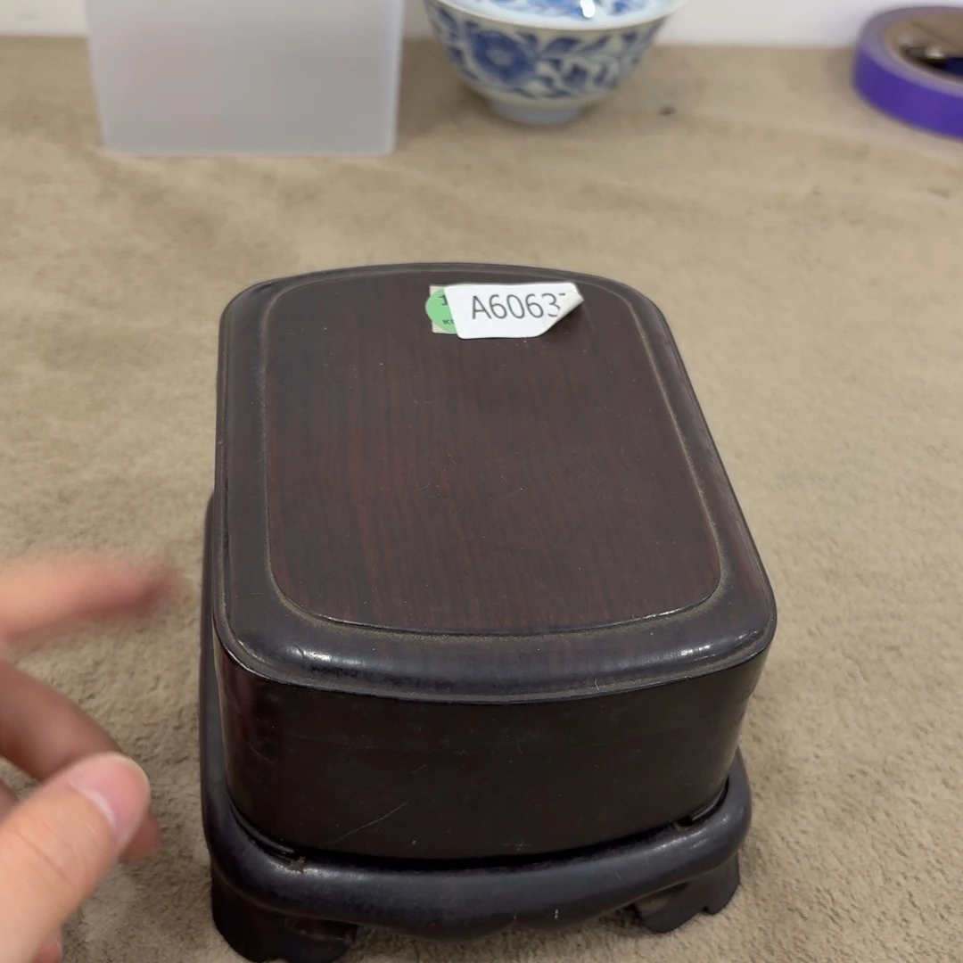 非常好用漂亮的茶具