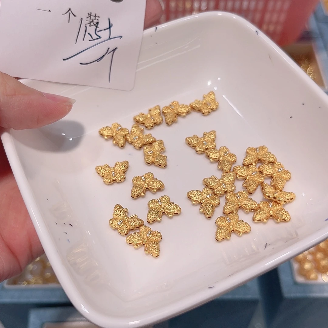 925银118 。