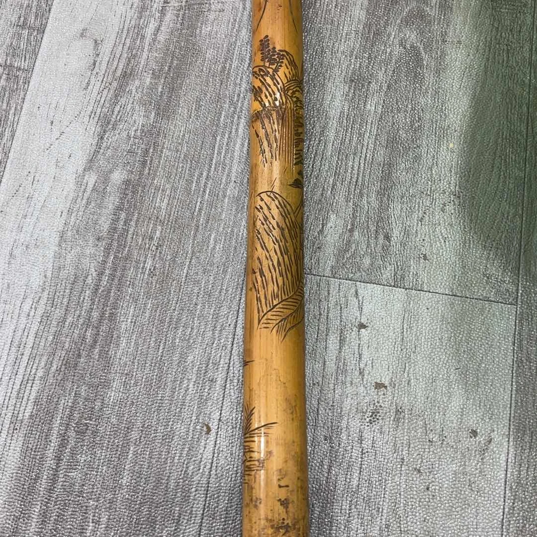 非常好看漂亮的物品