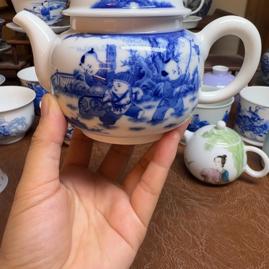 今天晚上的月亮好美