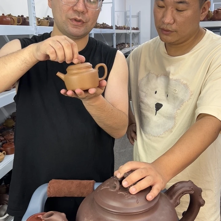 茶壶紫砂888888888888888888888