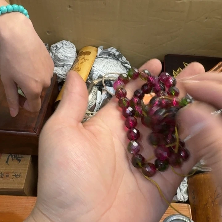 茶文化，工艺古美术