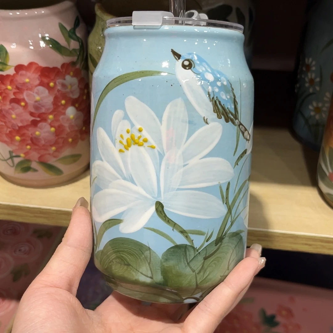 在恍恍惚惚哈哈哈哈