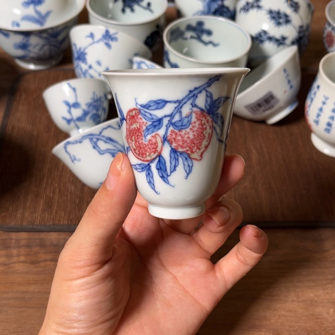 @@a5804@@a5804@@a580