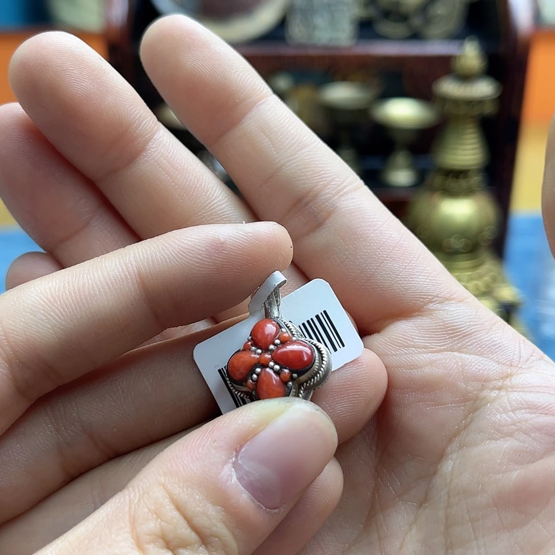 中*好好好好好好好好