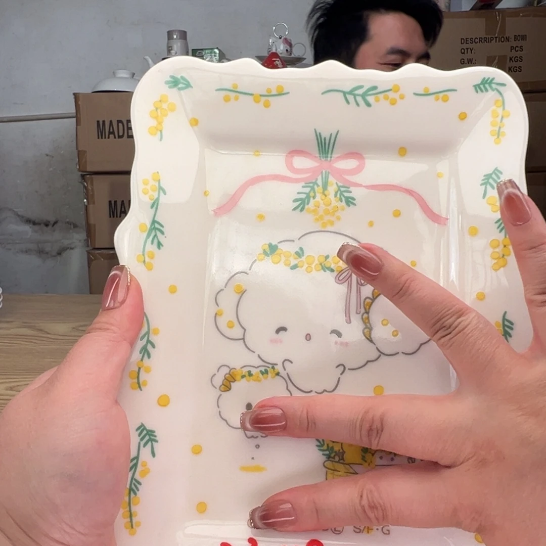 碟这个世界都是微瑕