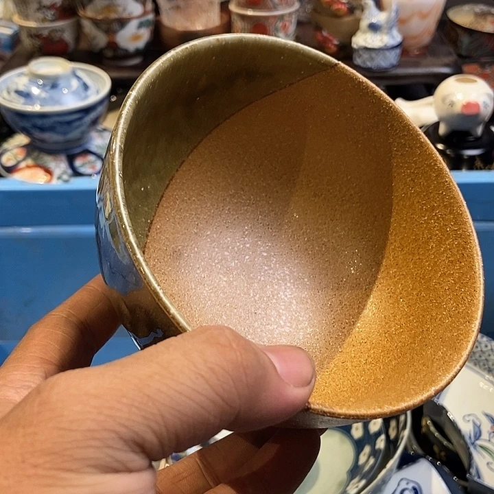 哈哈哈哈哈哈哈哈