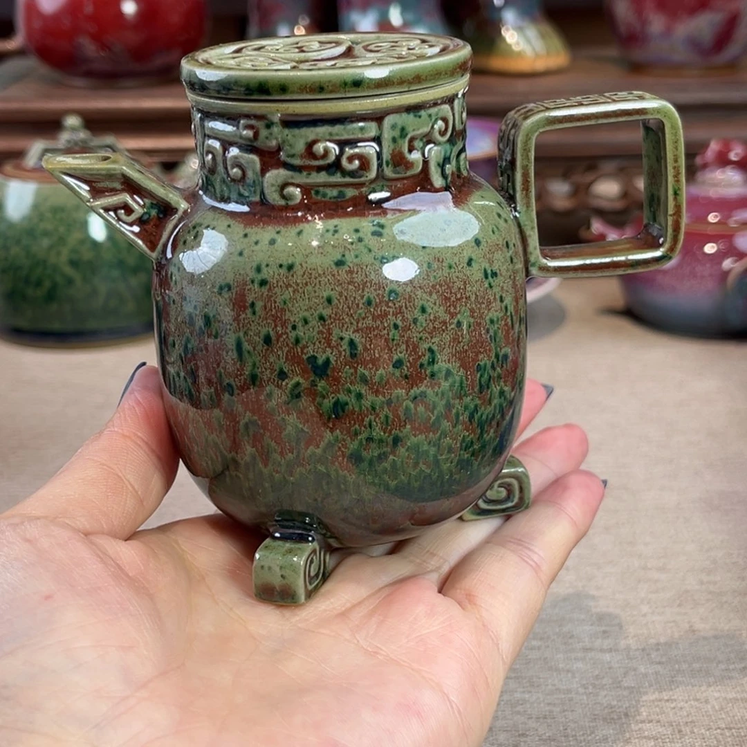 35号11555666666666666