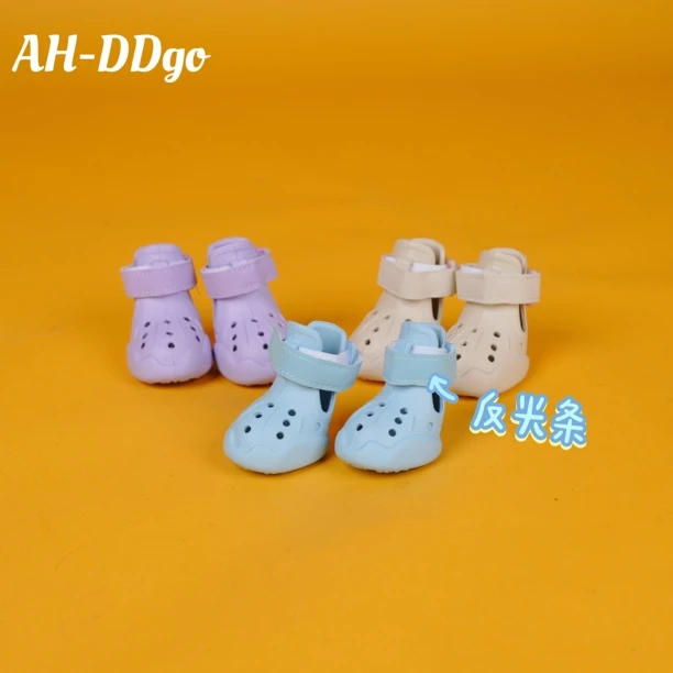 狗狗四季宠物服饰搭配用品2只踩屎感【二】