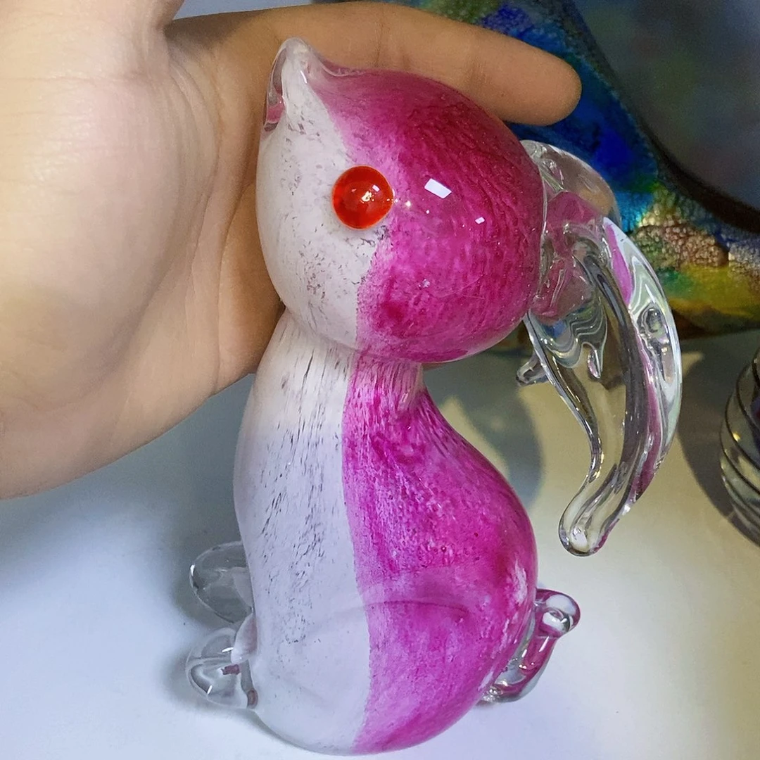 全品1111122222333333