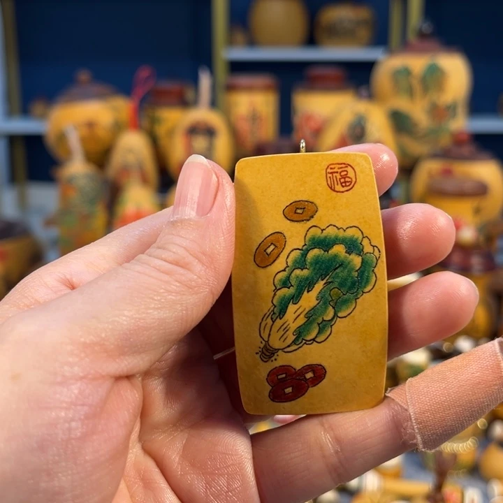 大叶紫檀（黑酸枝木类）郝*孬