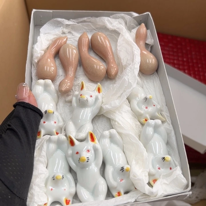 ?****悠谢谢谢谢谢谢谢谢谢谢