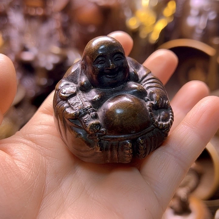 铜122335668885566655556855