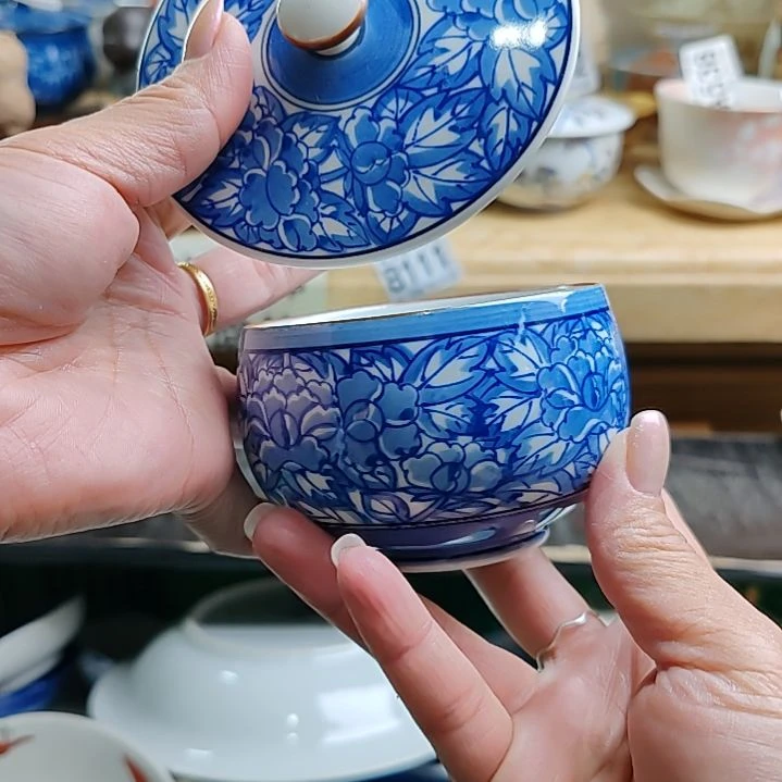 瓷片西山瓷片瓷片瓷片瓷片