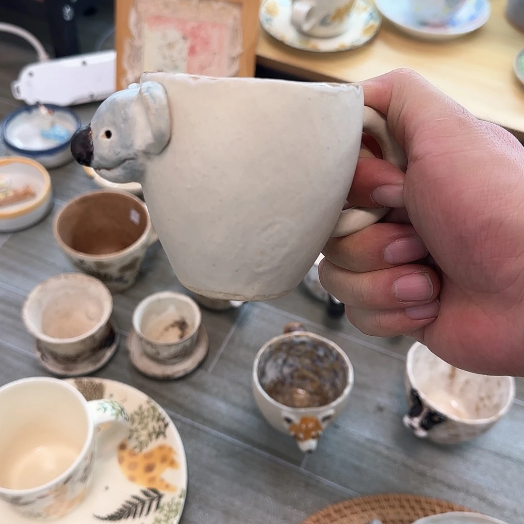 茶盏哈哈哈哈哈哈