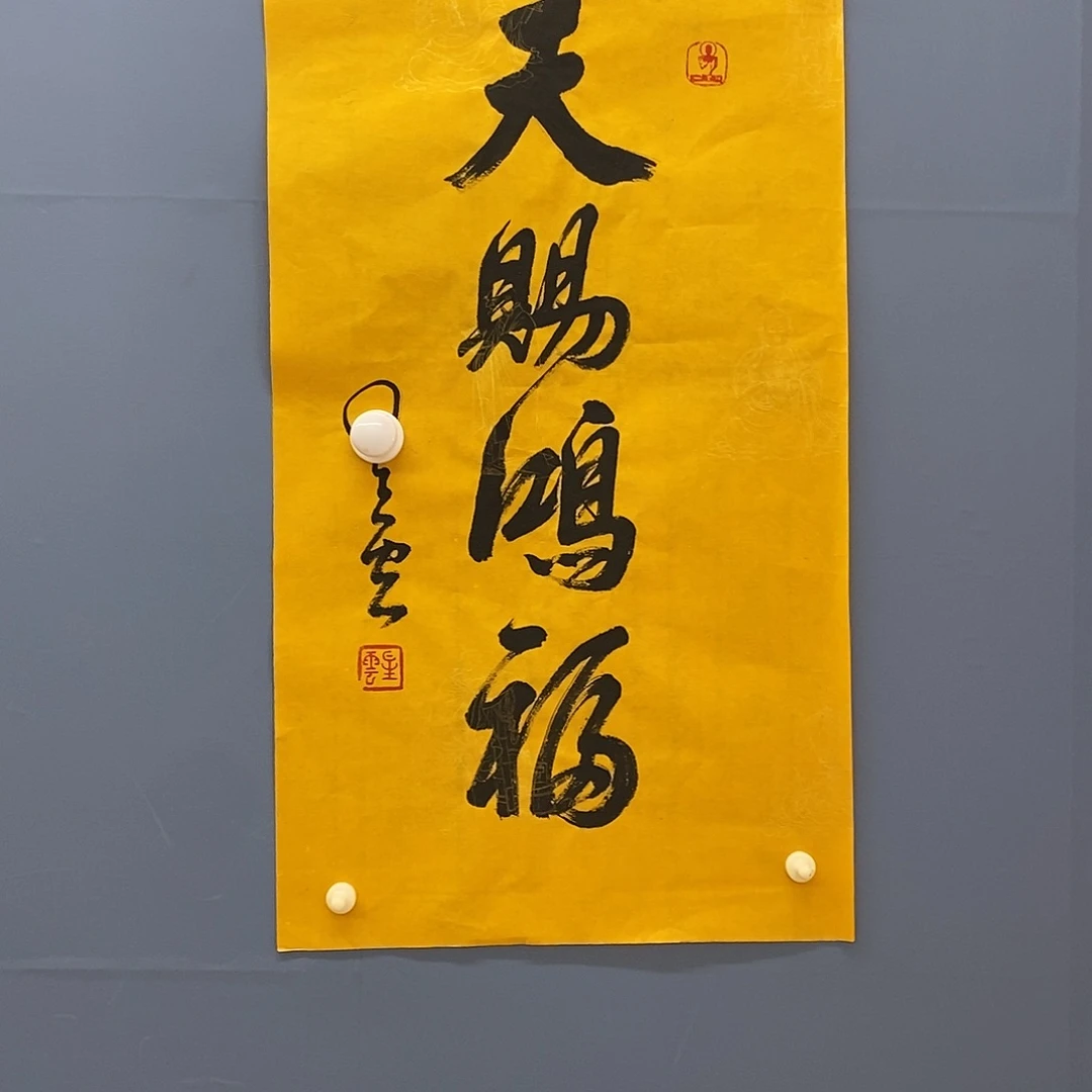 特*谱字画画画画画画画画画