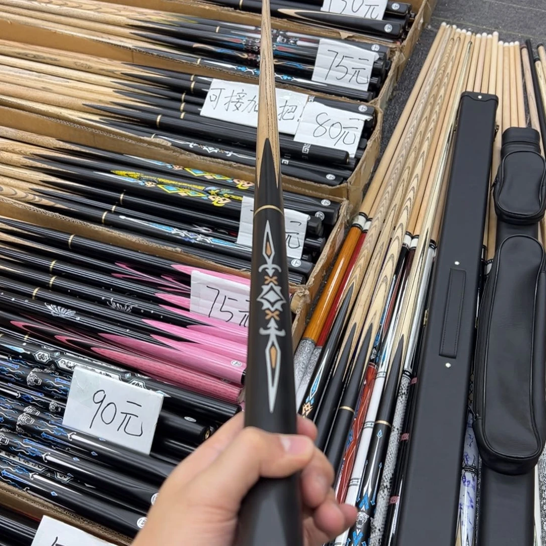 白蜡木长款战神s分体