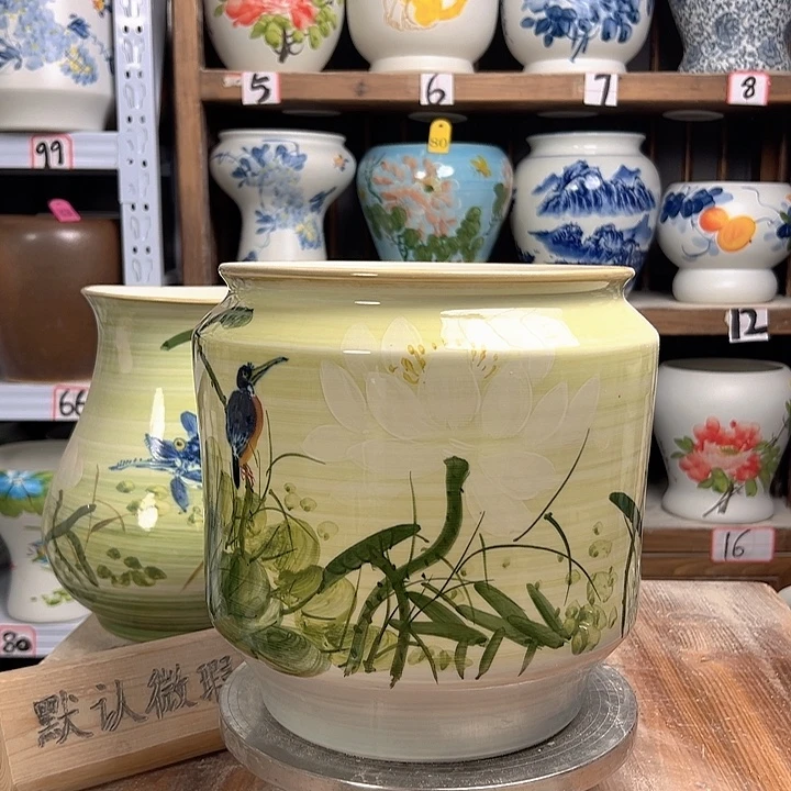 陶66 新款新款陶瓷陶瓷次品