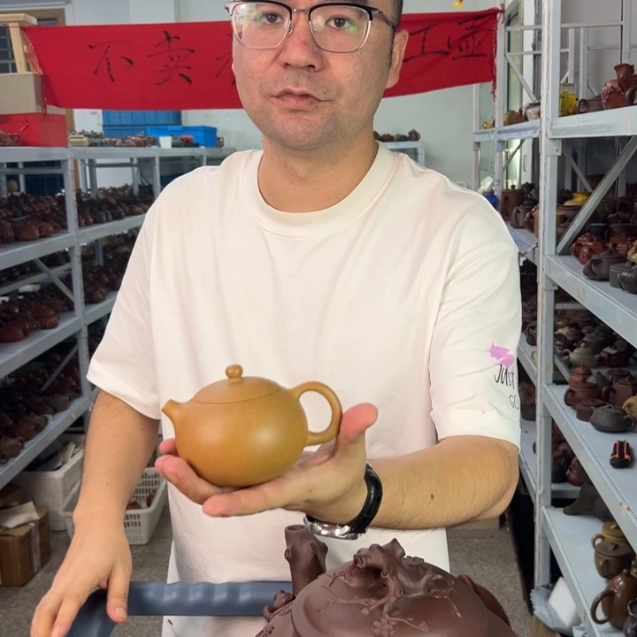 茶壶紫砂78888899899888888888888