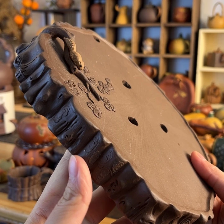 紫砂茶壶紫砂壶紫砂茶壶