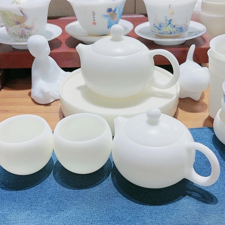 杯素烧高冰140cc送2个55cccc