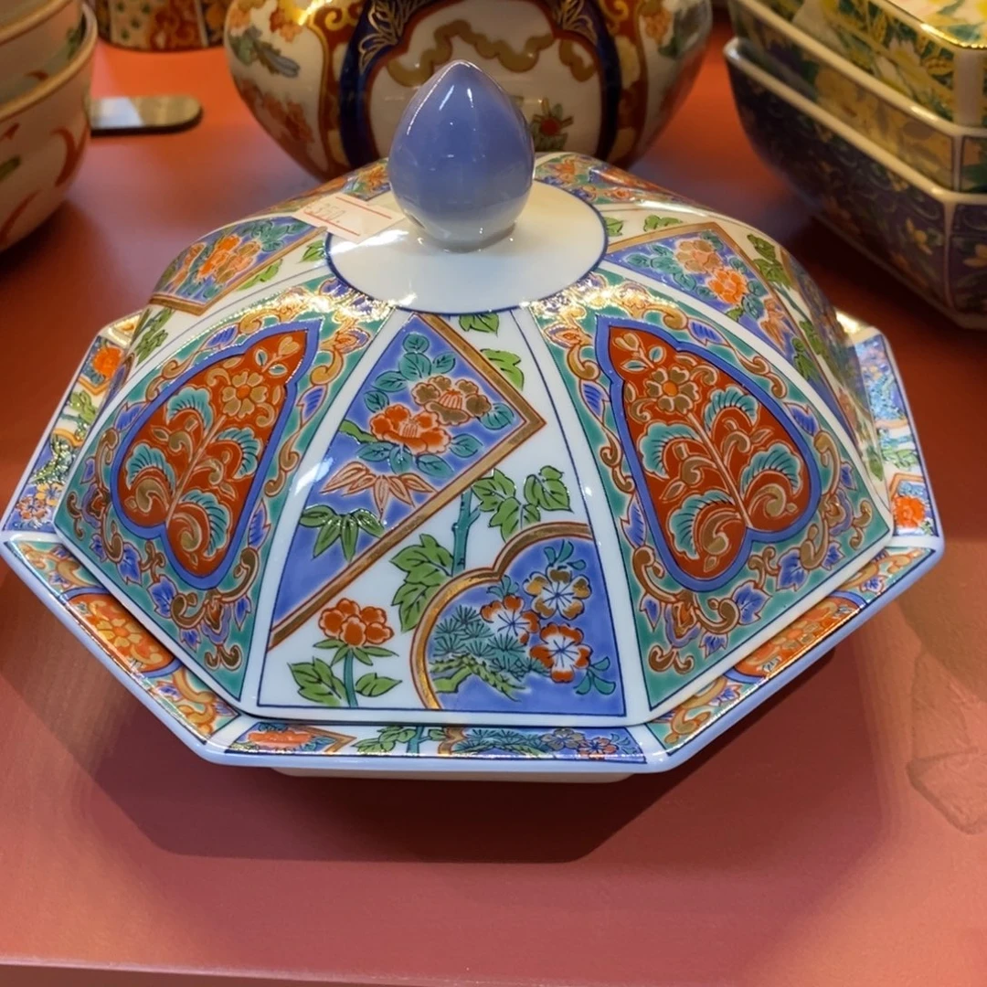 瓷片17 厘米 小杨瓷器陶瓷陶瓷