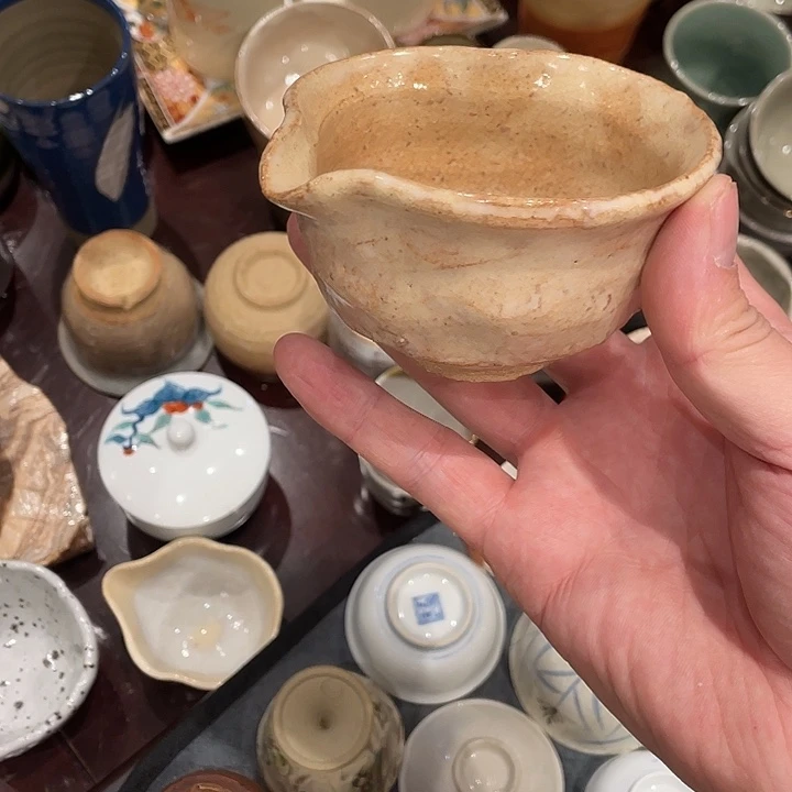 小***记瓷片瓷器美美美美美美美美