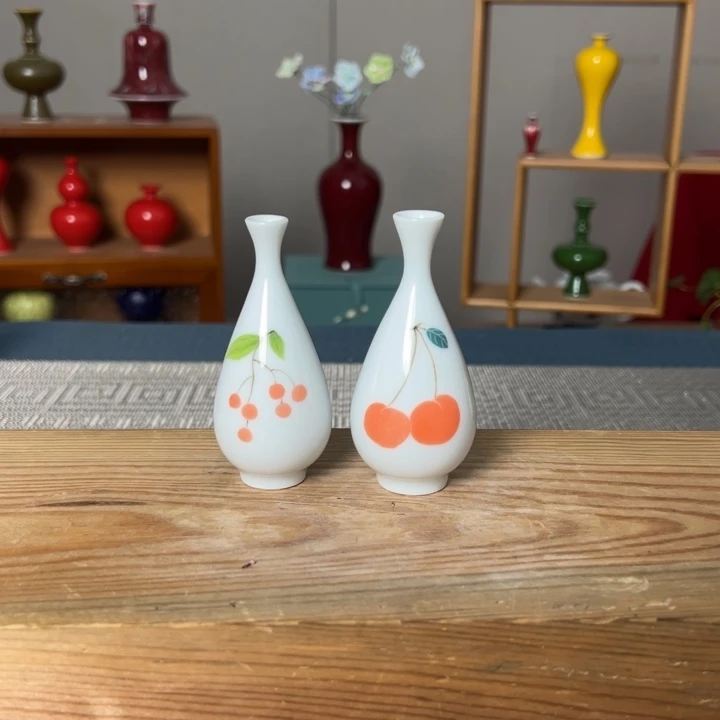 瓶景德镇陶瓷研究所学会