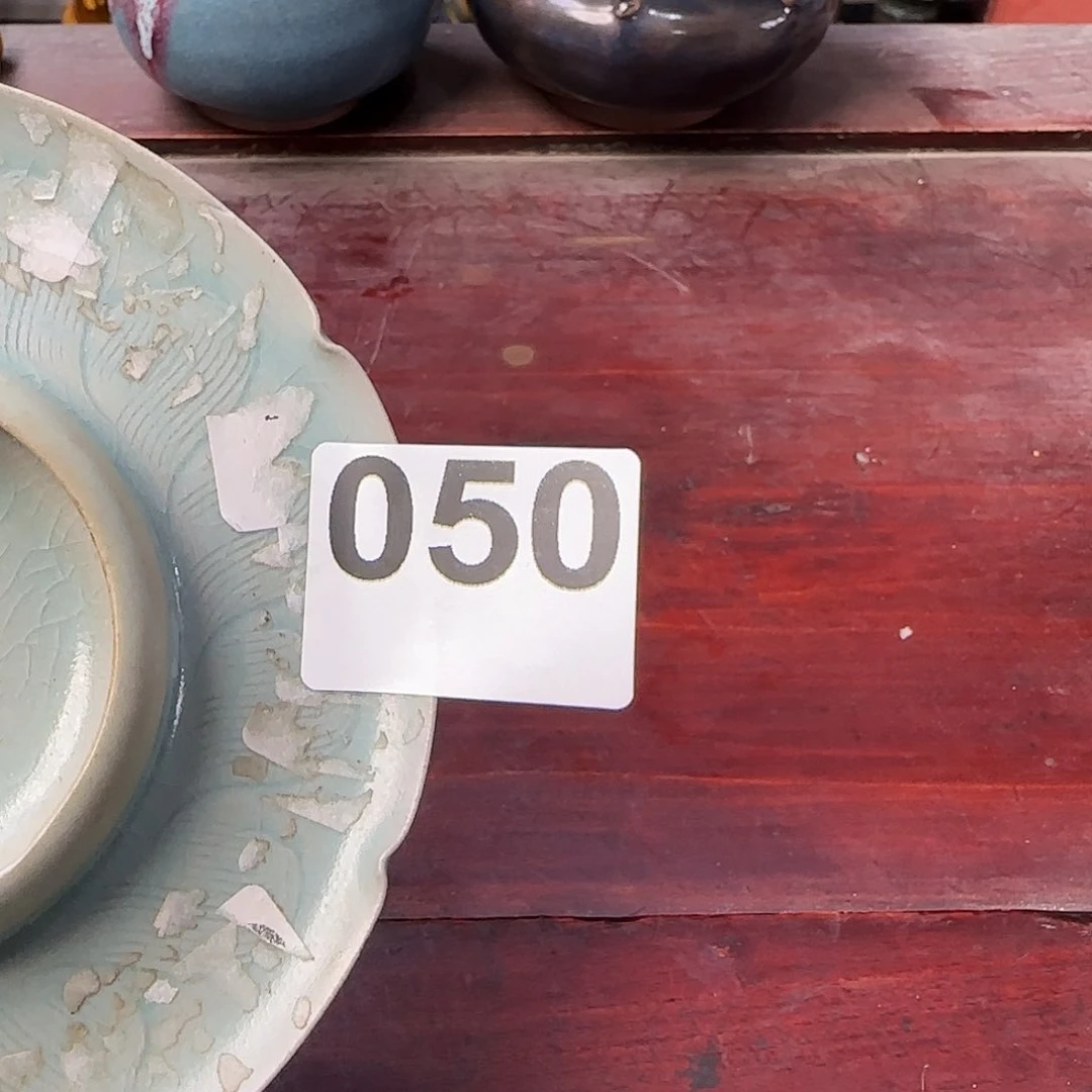 紫砂茶宠代拍链接